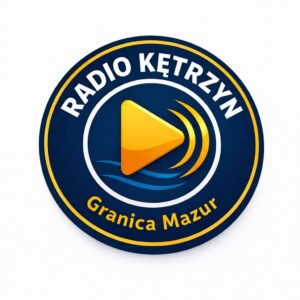 RK