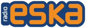 Eska