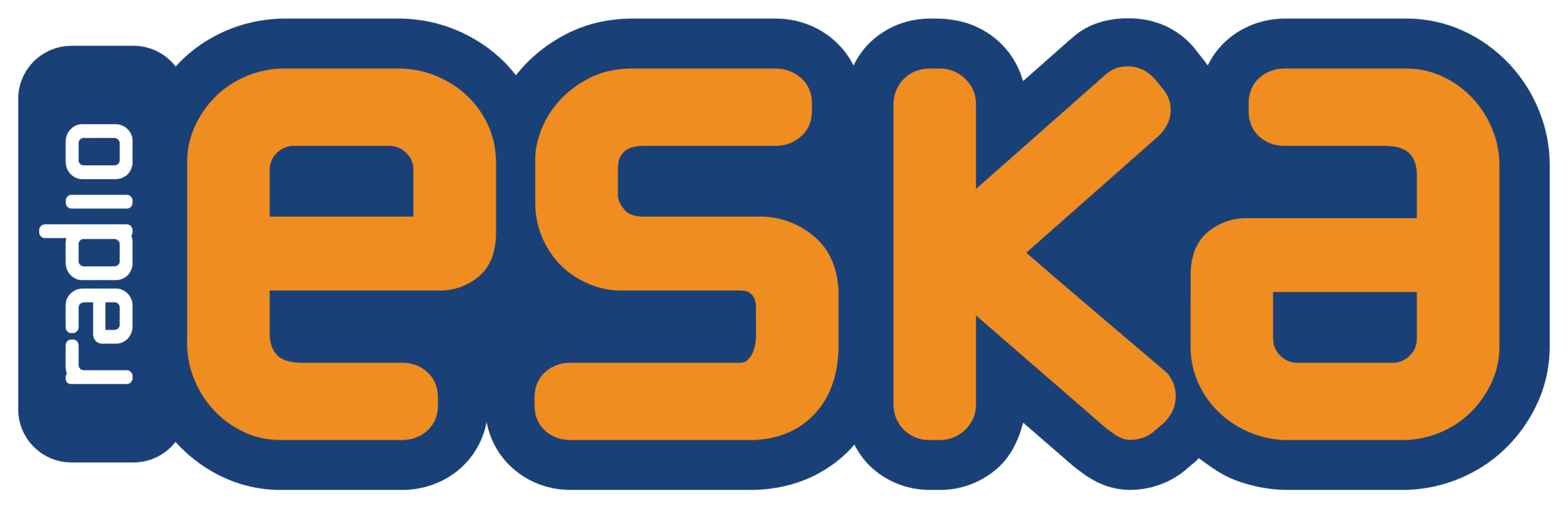Eska