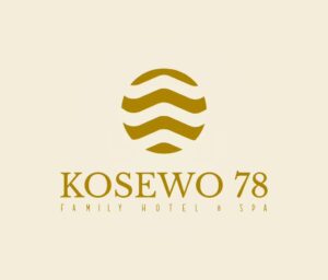 Kosewo 78