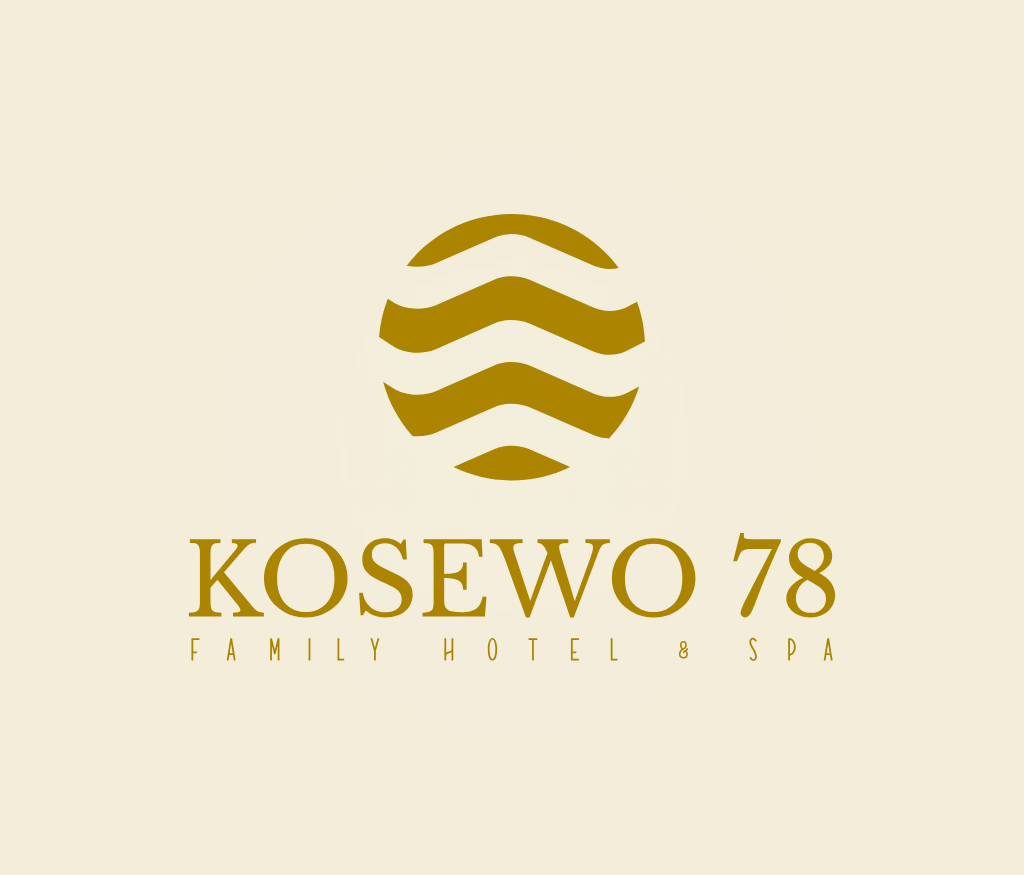 Kosewo 78