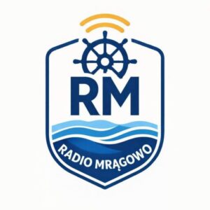 RM